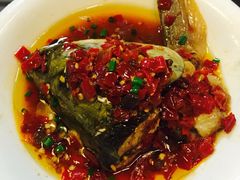 -做了不起的80后