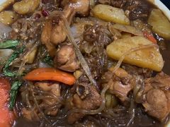 -妈妈手(山大总店)