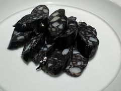 -荣小馆(安达仕店)