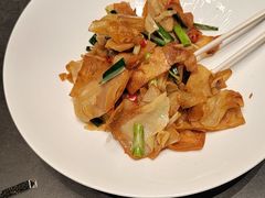 -双湖宴·湖北菜(文化路店)