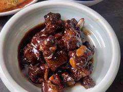 -金锅小厨(乐活街店)