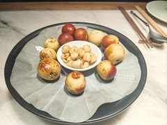 -苏帮袁Sue Cuisine(来福士店)