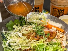-津津飯堂