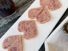 -云中捞高空旋转餐厅(商茂世纪广场店)