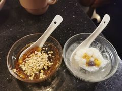 -华豫川酒家(大卫城店)