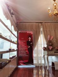 -美肤盾祛痘·问题肌头疗管理中心