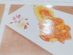 -杨正宗烤全羊(北二环店)