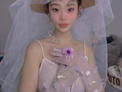 -逗号立方
