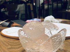 -必胜客(百联又一城店)