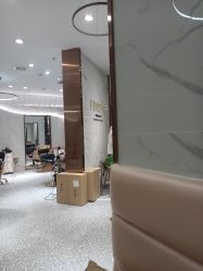 点击看大图 -FIND·M salon