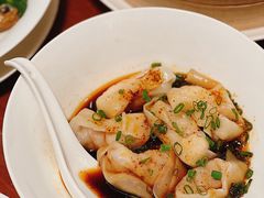 -鼎泰丰(国金店)