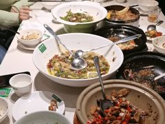 -绿草地·湘菜(7mall店)