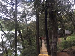 -碧塔海