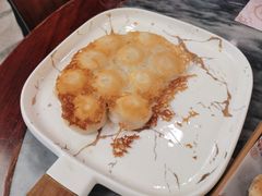 -中国大酒店·食街