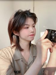 -飞梵造型