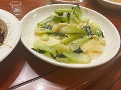 -秋月舫(阳澄湖湖滨中路店)