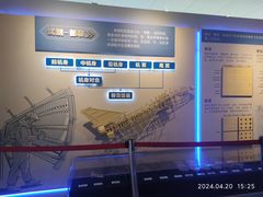 -成飞公园
