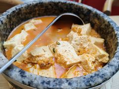 -船歌·鱼水饺青岛菜(枫蓝国际购物中心店)