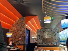 -芸山季·云南山珍菌火锅(人民广场来福士店)