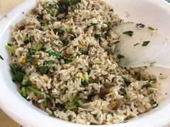 -锐记美食店·现捞海鲜(闸坡店)