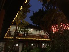 -钦善斋(武侯祠店)