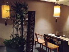 -青藤茶馆(凤起路店)