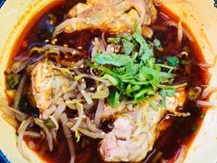-脑馋粉儿(三里屯店)