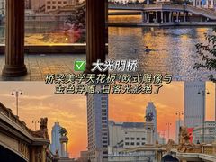 -逢春菜馆天津菜(胜利路店)