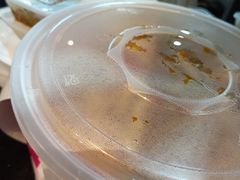 -湘当爱·鲜煮现炒(松岗立业路店)