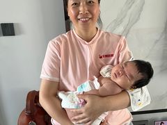 -天鹅到家·保姆月嫂育儿嫂(总店)