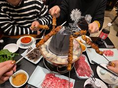 -洪长兴(云南南路店)