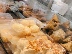 -老半斋(福州路店)