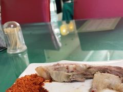 -国强手抓(西夏区店)