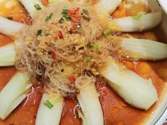 -闫水饺大酒楼·北京老闫靓马饺子馆