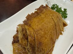 -德兴馆(广东路总店)
