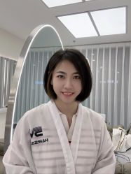 -5M HAIR SALON