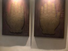 -经禅和·中医推拿(奥体恒山路店)