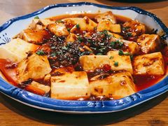 -山水人家(九堡店)