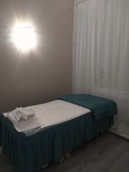 -菩羽·专业美胸·连锁养护中心