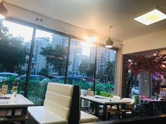 -三头牛·潮汕牛肉生蚝火锅 (夏湾店)