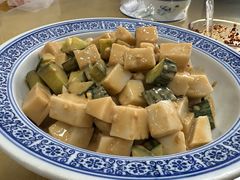 -清宫宴酒楼·计氏松枝包子