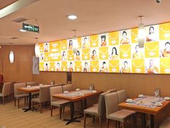 -东方饺子王(创始店)