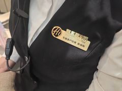 -海底捞火锅(步步高新天地店)