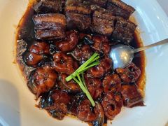 -上海小南国(正大店)