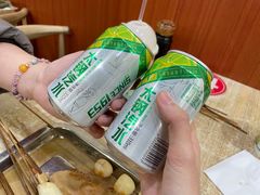 -屈礼洪