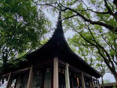 -天一阁博物院