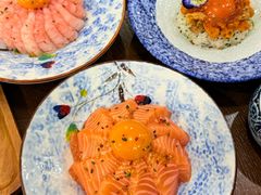 -红叶日本料理(辰熙广场店)