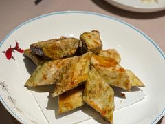 -小炳胜(天环店)