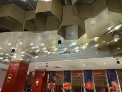 -大鸭梨烤鸭·北京菜(南小街/南苑店)