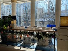 -和平宾馆(王府井店)